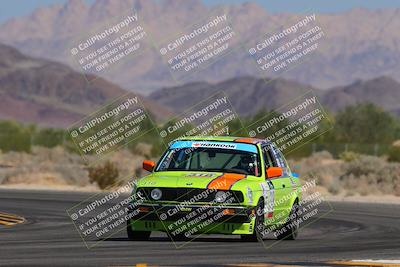 media/Oct-15-2023-Lucky Dog Racing Chuckwalla (Sun) [[f659570f60]]/2nd Stint Turn 5/